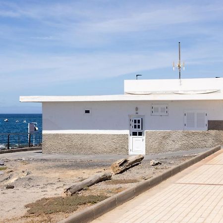125 Nuestra Caleta Holiday Home By Sunkeyrents Costa Adeje  Exteriér fotografie