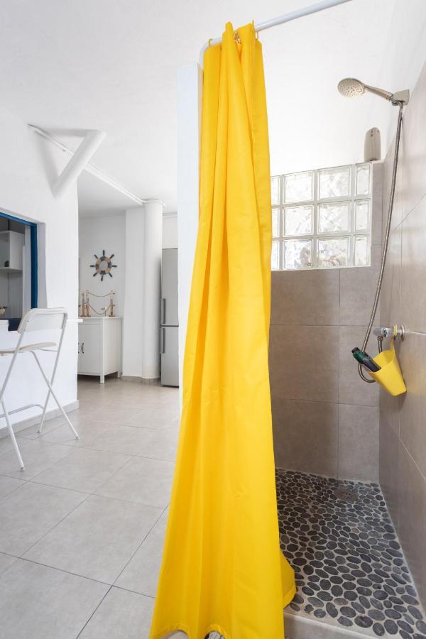 125 Nuestra Caleta Holiday Home By Sunkeyrents Costa Adeje  Exteriér fotografie