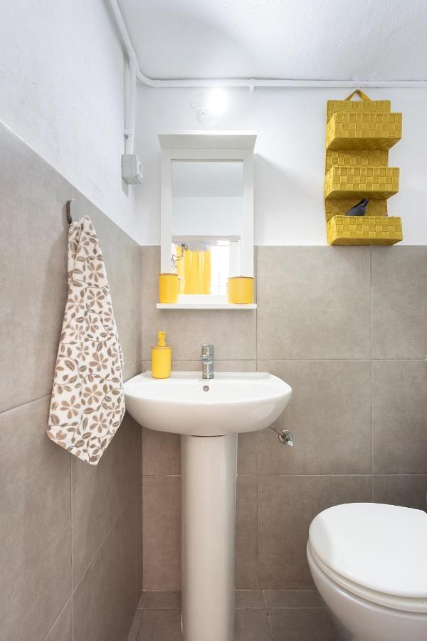 125 Nuestra Caleta Holiday Home By Sunkeyrents Costa Adeje  Exteriér fotografie