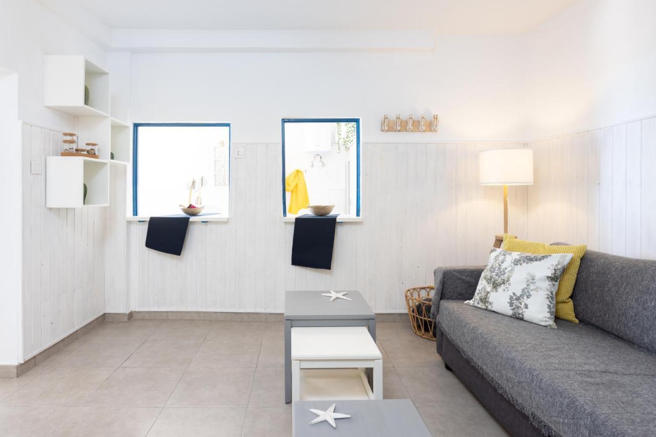 125 Nuestra Caleta Holiday Home By Sunkeyrents Costa Adeje  Exteriér fotografie